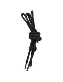 Lacci di Ricambio Scarpe Alte Armourtred Milwaukee 4932501766