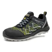 Scarpe Antinfortunistiche Grisport Fast S1P SRC ESD