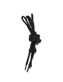 Lacci di Ricambio Scarpe Basse Armourtred Milwaukee 4932501765