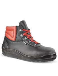 Fuori tutto - Scarpe antinfortunistiche Jallatte Jaltarmac S3 HI HRO SRC J0250 Numero 45