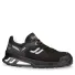 Fuori tutto - Scarpe Antinfortunistiche Basse Jallatte Jallys S1PS SC CI FO SR ESD JRJR206 Numero 43