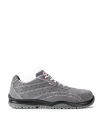 Fuori tutto - Scarpe antinfortunistiche Sixton Samba S1P SRC 91180-03L Numero 45