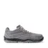 Fuori tutto - Scarpe antinfortunistiche Sixton Samba S1P SRC 91180-03L Numero 45
