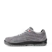 Fuori tutto - Scarpe antinfortunistiche Sixton Samba S1P SRC 91180-03L Numero 45