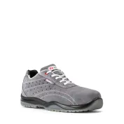 Fuori tutto - Scarpe antinfortunistiche Sixton Samba S1P SRC 91180-03L Numero 45