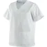 Casacca da Lavoro 100% Cotone Neri 436652
