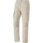 Pantalone da Lavoro 100% Cotone 436183 Neri