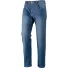 Jeans Classico 5 Tasche Leggero Stretch 436503 Neri