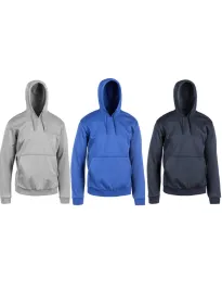 Felpa da Lavoro con Capuccio Sottozero Celtic 70800