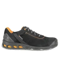 Scarpe antinfortunistiche Cofra Sievert S3 SRC