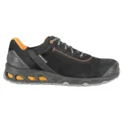 Scarpe antinfortunistiche Cofra Sievert S3 SRC