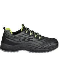 Scarpe Antinfortunistiche Cofra Dancing S1P SRC