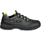 Scarpe Antinfortunistiche Cofra Dancing S1P SRC