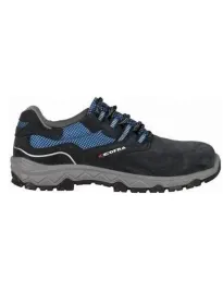 Scarpe Antinfortunistiche Cofra Kalapi S1P SRC