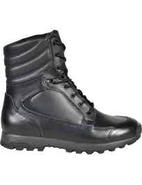 Stivale  Antinfortunistico Cofra Miter Black