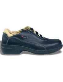 Scarpe Antinfortunistiche Cofra Gaja S2 SRC