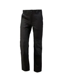 Pantalone Ultraleggero Stretch 437462 Neri
