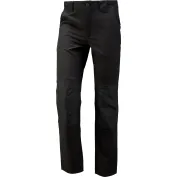 Pantalone Ultraleggero Stretch 437462 Neri