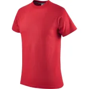Maglietta 100% Cotone 471003 Neri