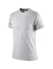 Maglietta 100% Cotone 471012 Neri