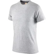 Maglietta 100% Cotone 471012 Neri