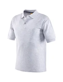 Polo 100% Cotone 471029 Neri
