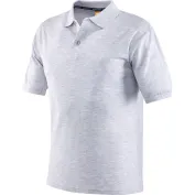 Polo 100% Cotone 471029 Neri