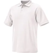 Polo 100% Cotone 471061 Neri