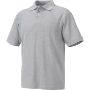 Polo 100% Cotone 471061 Neri