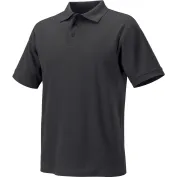 Polo 100% Cotone 471061 Neri