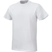 T-Shirt 100% Cotone 471086 Neri