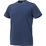 T-Shirt 100% Cotone 471086 Neri