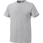 T-Shirt 100% Cotone 471086 Neri