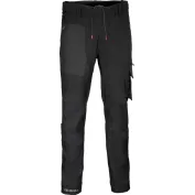 Pantaloni da Lavoro Multitasche Stretch Tipanuk Cofra V737