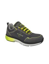 Scarpe Antinfortunistiche Virtual Logica Basse Metal Free S3S SR FO ESD