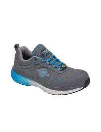 Scarpe Antinfortunistiche Exstasy Logica Alte Metal Free S1PS SR FO ESD