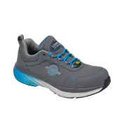 Scarpe Antinfortunistiche Exstasy Logica Alte Metal Free S1PS SR FO ESD