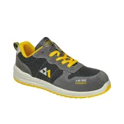 Scarpe Antinfortunistiche Air One/4 Logica Basse Metal Free S3L SR FO