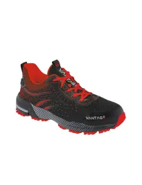 Scarpe Antinfortunistiche Vantage/3 Logica Basse S1PL
