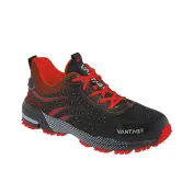 Scarpe Antinfortunistiche Vantage/3 Logica Basse S1PL