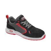 Scarpe Antinfortunistiche Icarus Logica Basse Metal Free SB E PL WPA FO SR