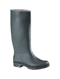 Stivali Antinfortunistici in PVC 570005 Neri