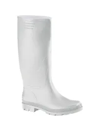 Stivali Antinfortunistici in PVC 570060 Neri