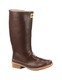 Stivali Antinfortunistici OB SRA 575021 Neri