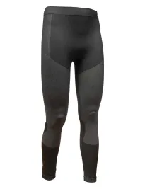 Pantalone da Lavoro Termico Logica BURAN Elasticizzati