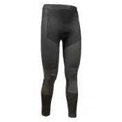 Pantalone da Lavoro Termico Logica BURAN Elasticizzati