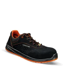 Fuori tutto - Scarpe antinfortunistiche Lemaitre Blacktrigger S1P SRC ESD BTRIS1PNR Numero 47