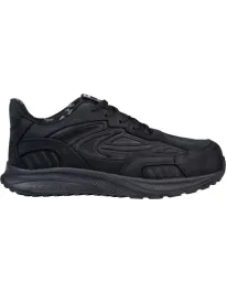 Fuori tutto - Scarpe Antinfortunistiche Cofra Airplane ESD S3S HRO FO SR LT280-000 Basse Numero 44