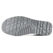 Fuori tutto - Scarpe antinfortunistiche U-power Nico S1P SRC UF20136 Numero 38