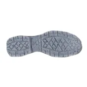 Fuori tutto - Scarpe Antinfortunistiche Alte Cofra Belaja S7S CI LG SC SR FO 37610-N00 Metalfree Comode Numero 42